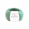 Scheepjes Mohair Rhythm